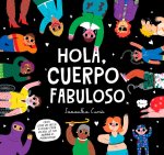 HOLA CUERPO FABULOSO