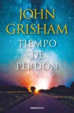 TIEMPO DE PERDON