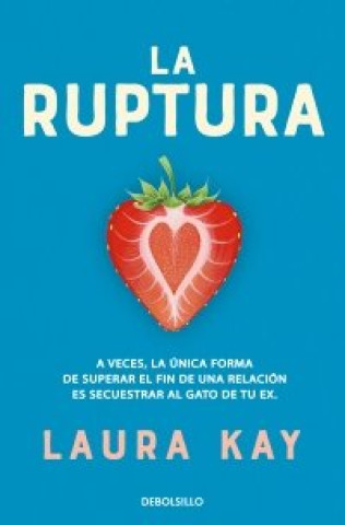 La ruptura