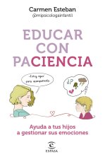 QUIERO QUE MI HIJO SEA SIEMPRE FELIZ