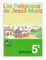 5EP.JM.LAS RELIGIOSAS DE JESUS-MARIA 07