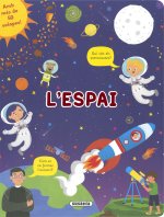 L'ESPAI