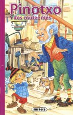 POESIA CATALANA PER ALS NENS I LES NENES, ANTOLOGIA