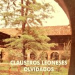Claustros leones olvidados