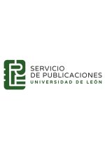 Actas Congreso Internacional sobre Humanismo y Renacimiento