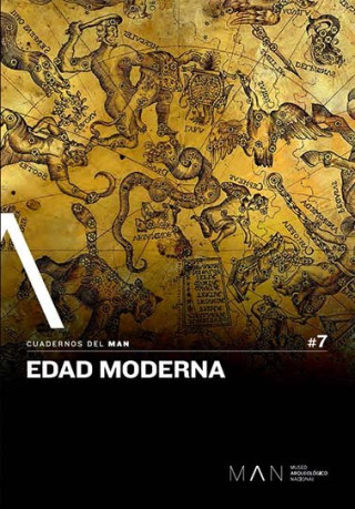 EDAD MODERNA