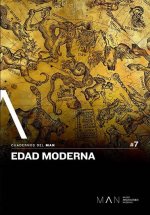 EDAD MODERNA