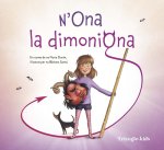 Ona la Dimoniona