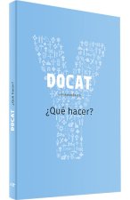 DOCAT EDICION LATINOAMERICA