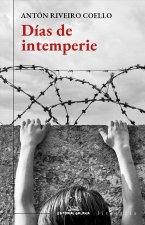 DIAS DE INTEMPERIE