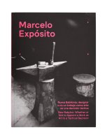 GRAFICA ANARQUISTA:UTOPIA TINTA 1931-1939