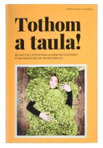 TOTHOM A TAULA