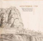 MONTSERRAT, 1789