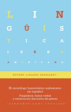 EL MONOLOGO HUMORISTICO SUBVERSIVO EN ESPAÑOL