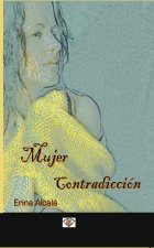 Mujer contradicción