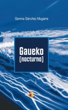 Gaueko