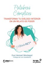 PALABRAS COMPLICES