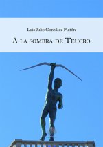A la sombra de Teucro