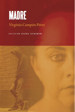 Madre