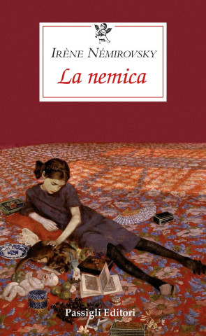 nemica