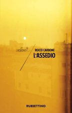 assedio