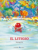 litigio