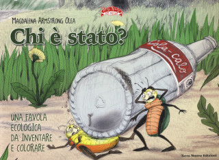 Chi è stato?