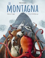 montagna