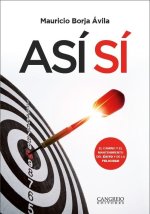 ASI SI