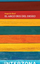 ARCO IRIS DEL DESEO,EL