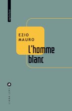 L'homme blanc