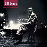 Evans,Bill Evans