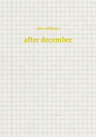 after december