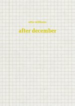 after december