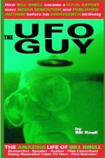 The UFO Guy