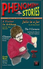 Phenomenal Stories, Vol. 1, No. 2 ? Special Collectors' Edition
