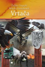 Vrta?a
