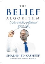The Belief Algorithm