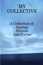 MY COLLECTIVE