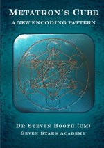 Metatron's Cube