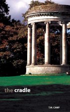 The Cradle