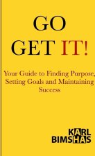 Go Get It!