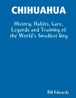 CHIHUAHUA