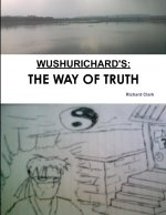 WUSHURICHARD'S