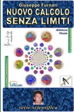 NUOVO CALCOLO SENZA LIMITI
