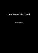 One From The Trunk