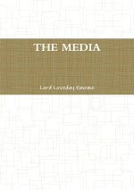 THE MEDIA