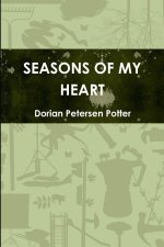 SEASONS OF MY HEART
