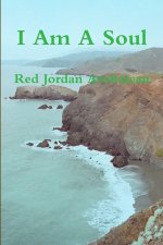 I Am A Soul --2
