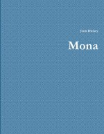 Mona